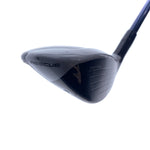Used TaylorMade Sim2 Max Rescue 3 Hybrid / 19.0 Degrees / Stiff Flex