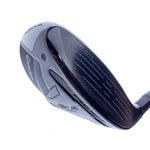 Used TaylorMade Sim2 Max Rescue 3 Hybrid / 19.0 Degrees / Stiff Flex