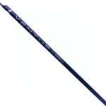 Used TaylorMade Sim2 Max Rescue 3 Hybrid / 19.0 Degrees / Stiff Flex
