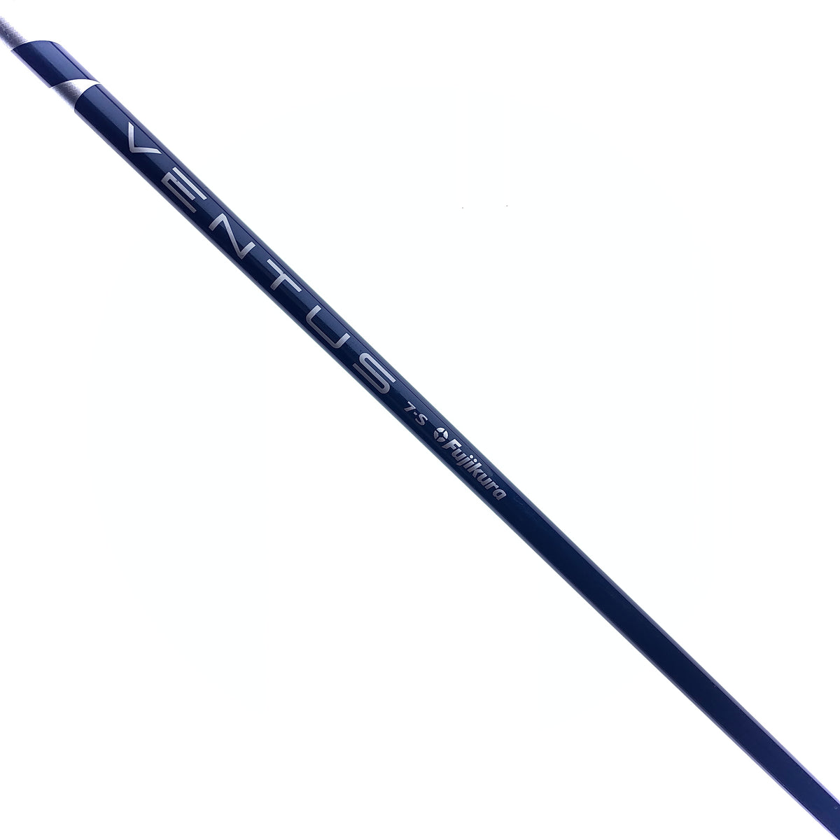Used TaylorMade Sim2 Max Rescue 3 Hybrid / 19.0 Degrees / Stiff Flex
