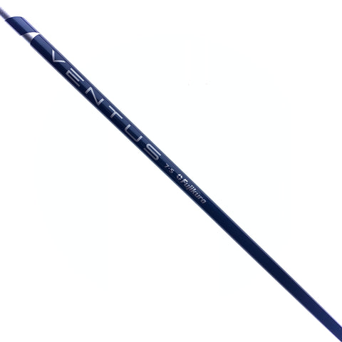 Used TaylorMade Sim2 Max Rescue 3 Hybrid / 19.0 Degrees / Stiff Flex