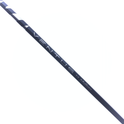 Used TaylorMade Sim2 Max Rescue 3 Hybrid / 19.0 Degrees / Stiff Flex