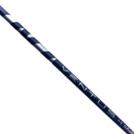 Used TaylorMade Sim2 Max Rescue 3 Hybrid / 19.0 Degrees / Stiff Flex