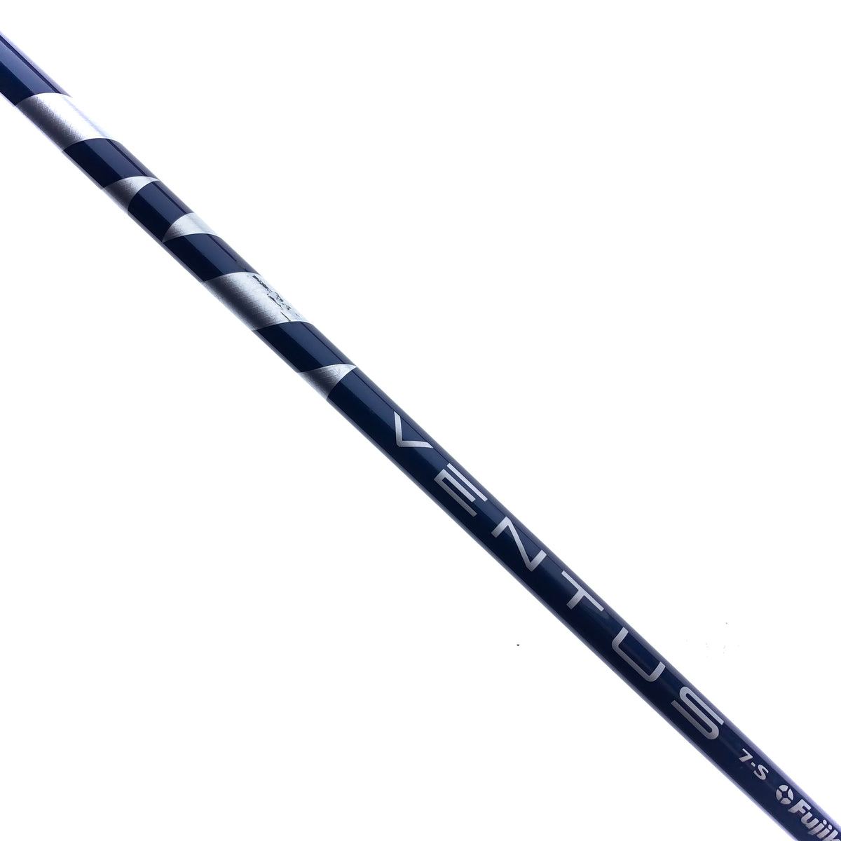 Used TaylorMade Sim2 Max Rescue 3 Hybrid / 19.0 Degrees / Stiff Flex