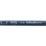 Used TaylorMade Sim2 Max Rescue 3 Hybrid / 19.0 Degrees / Stiff Flex