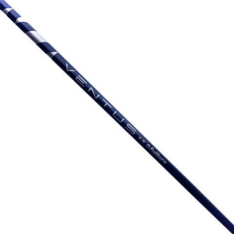Used TaylorMade Sim2 Max Rescue 3 Hybrid / 22.0 Degrees / Regular Flex