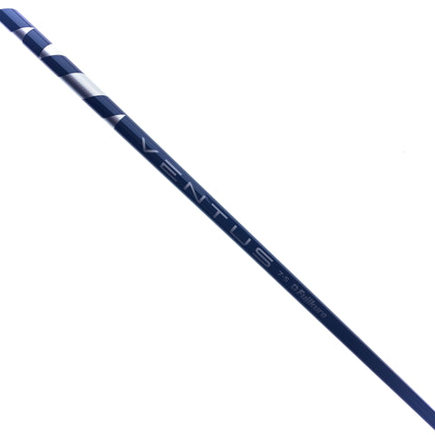 Used TaylorMade Sim2 Max Rescue 3 Hybrid / Stiff Flex