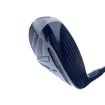 Used TaylorMade Sim2 Max Rescue 3 Hybrid / X-Stiff Flex