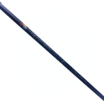 Used TaylorMade Sim2 Max Rescue 3 Hybrid / X-Stiff Flex