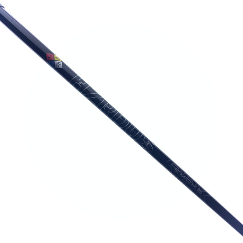 Used TaylorMade Sim2 Max Rescue 3 Hybrid / X-Stiff Flex