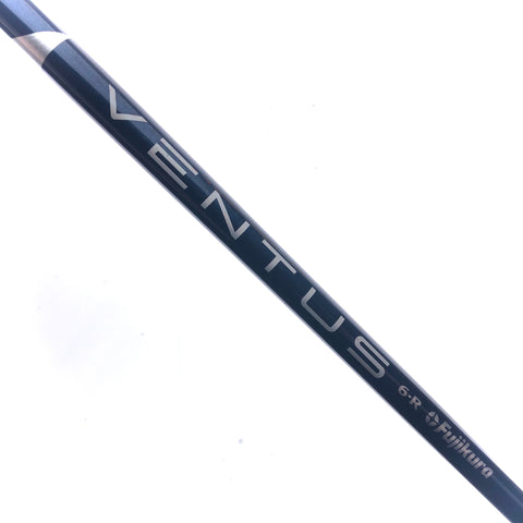 Used TaylorMade Sim2 Max Rescue 4 Hybrid / 22 Degrees / Regular / Left-Handed