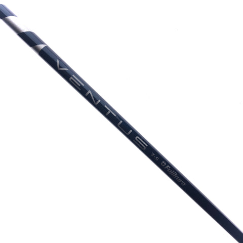 Used TaylorMade Sim2 Max Rescue 4 Hybrid / 22 Degrees / Stiff Flex