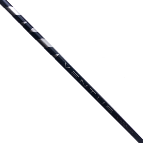 Used TaylorMade Sim2 Max Rescue 4 Hybrid / 22 Degrees / Stiff Flex