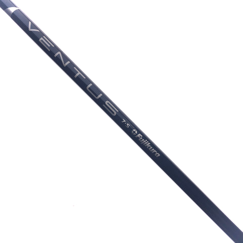Used TaylorMade Sim2 Max Rescue 4 Hybrid / 22 Degrees / Stiff Flex / Left-Handed