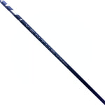 Used TaylorMade Sim2 Max Rescue 4 Hybrid / 22.0 Degrees / Regular Flex