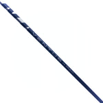 Used TaylorMade Sim2 Max Rescue 4 Hybrid / 22.0 Degrees / Regular Flex