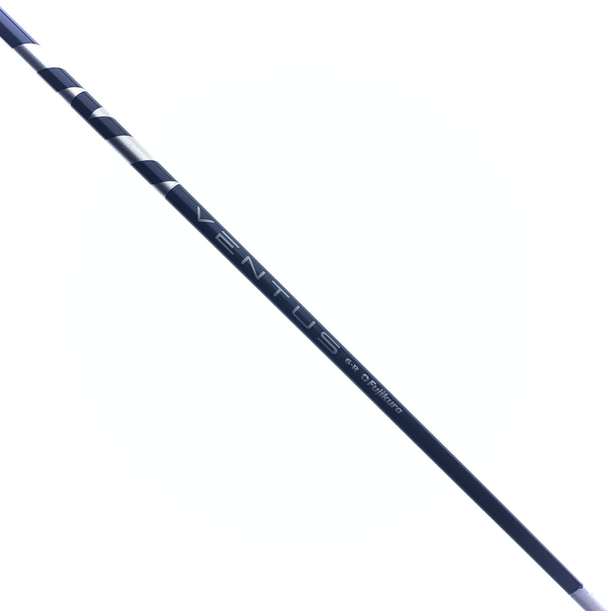 Used TaylorMade Sim2 Max Rescue 4 Hybrid / 22.0 Degrees / Regular Flex