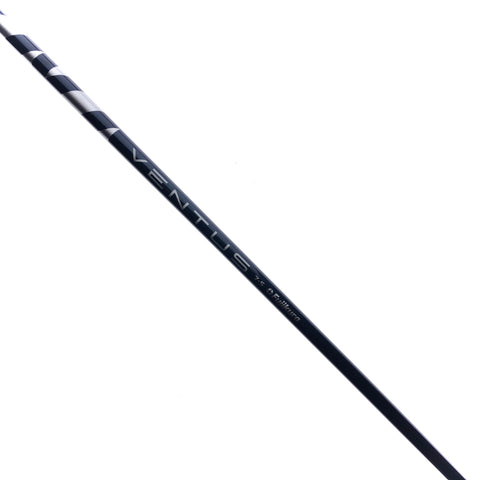 Used TaylorMade Sim2 Max Rescue 4 Hybrid / 22.0 Degrees / Stiff Flex