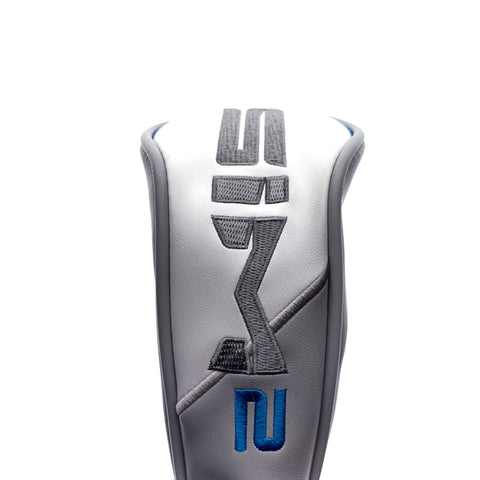 Used TaylorMade Sim2 Max Rescue 5 Hybrid / 25 Degrees / Ladies Flex