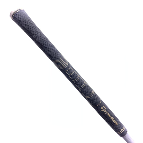 Used TaylorMade Sim2 Max Rescue 5 Hybrid / 25 Degrees / Ladies Flex