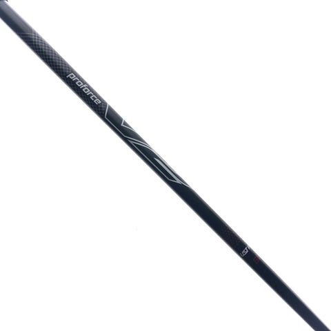 Used TaylorMade Sim2 Max Rescue 5 Hybrid / 25 Degrees / Lite Flex