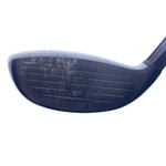 Used TaylorMade Sim2 Max Rescue 5 Hybrid / 25.0 Degrees / Ladies Flex