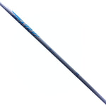 Used TaylorMade Sim2 Max Rescue 5 Hybrid / 25.0 Degrees / Ladies Flex