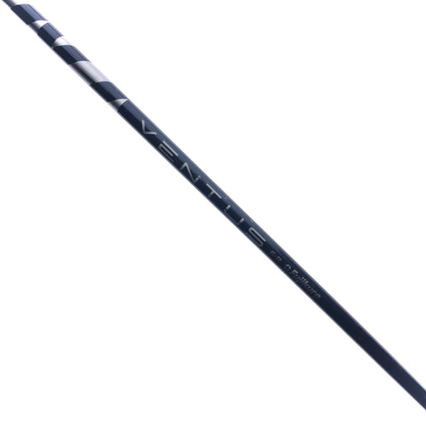 Used TaylorMade Sim2 Max Rescue 5 Hybrid / 25.0 Degrees / Regular Flex / Left-H