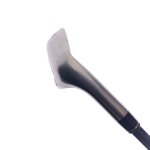 Used TaylorMade Sim2 Max Sand Wedge / 54.0 Degrees / A Flex