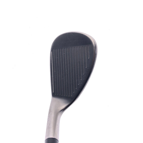 Used TaylorMade Sim2 Max Sand Wedge / 54.0 Degrees / A Flex