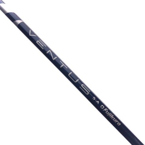 Used TaylorMade Sim2 Max Sand Wedge / 54.0 Degrees / A Flex