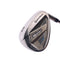 Used TaylorMade Sim2 Max Sand Wedge / 54.0 Degrees / Regular Flex