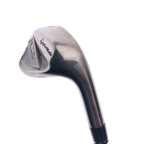 Used TaylorMade Sim2 Max Sand Wedge / 54.0 Degrees / Regular Flex