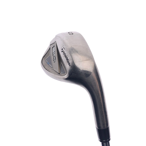 Used TaylorMade Sim2 Max Sand Wedge / 54.0 Degrees / Regular Flex