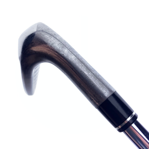 Used TaylorMade Sim2 Max Sand Wedge / 54.0 Degrees / Regular Flex