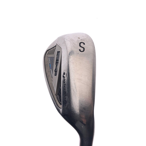 Used TaylorMade Sim2 Max Sand Wedge / 54.0 Degrees / Regular Flex
