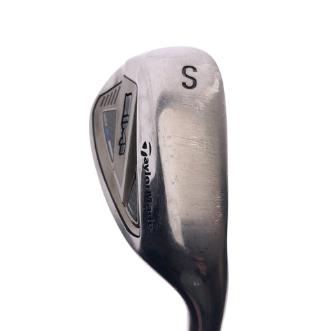 Used TaylorMade Sim2 Max Sand Wedge / 54.0 Degrees / Regular Flex