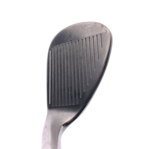 Used TaylorMade Sim2 Max Sand Wedge / 54.0 Degrees / Regular Flex