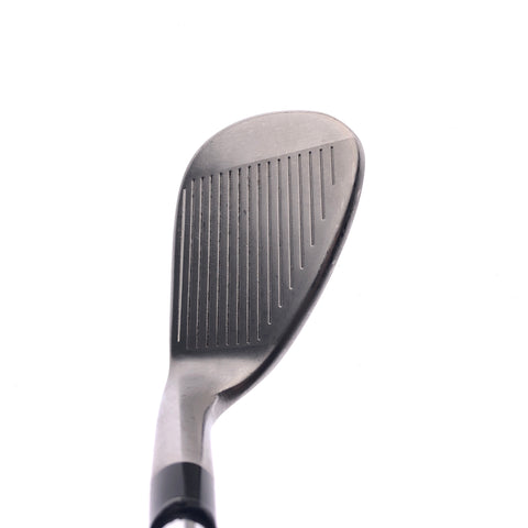Used TaylorMade Sim2 Max Sand Wedge / 54.0 Degrees / Regular Flex
