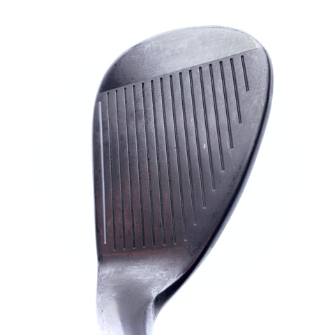 Used TaylorMade Sim2 Max Sand Wedge / 54.0 Degrees / Regular Flex