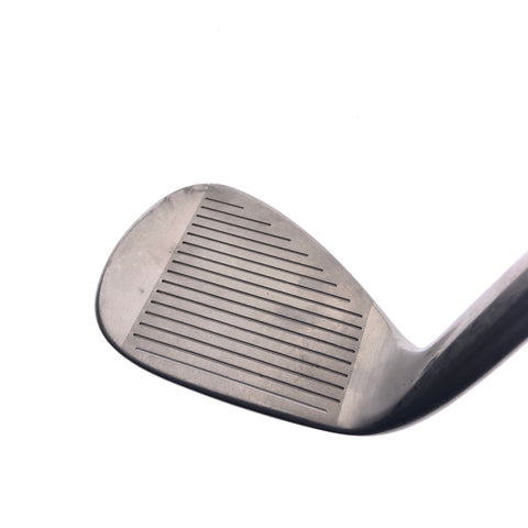 Used TaylorMade Sim2 Max Sand Wedge / 54.0 Degrees / Regular Flex