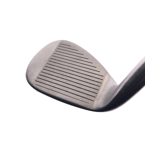 Used TaylorMade Sim2 Max Sand Wedge / 54.0 Degrees / Regular Flex