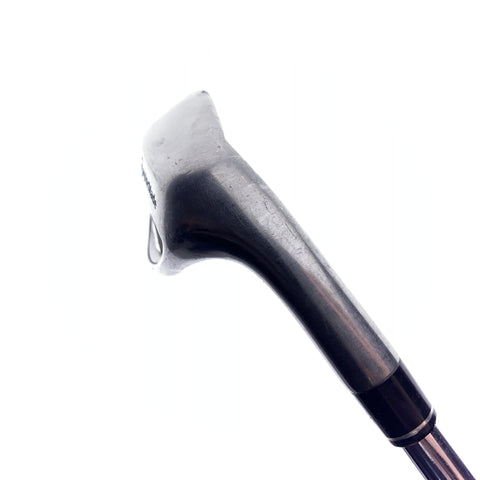 Used TaylorMade Sim2 Max Sand Wedge / Regular Flex