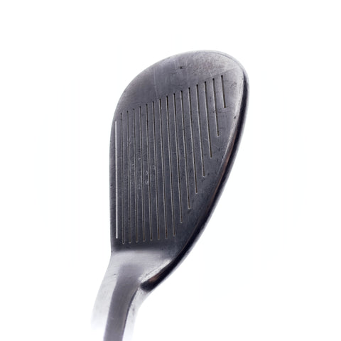 Used TaylorMade Sim2 Max Sand Wedge / Regular Flex