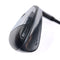 Used TaylorMade Sim2 Rescue 2 Hybrid / 17 Degrees / Regular Flex
