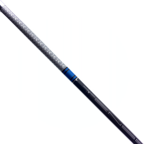 Used TaylorMade Sim2 Rescue 2 Hybrid / 17 Degrees / Regular Flex