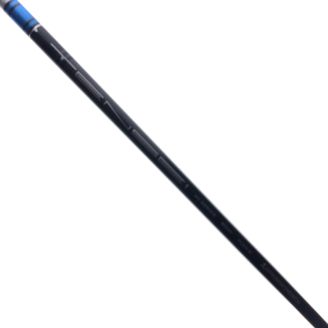 Used TaylorMade Sim2 Rescue 2 Hybrid / 17 Degrees / Stiff Flex