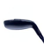 Used TaylorMade Sim2 Rescue 2 Hybrid / 17.0 Degrees / Regular Flex