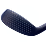 Used TaylorMade Sim2 Rescue 2 Hybrid / 17.0 Degrees / Regular Flex