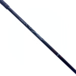 Used TaylorMade Sim2 Rescue 2 Hybrid / 17.0 Degrees / Regular Flex
